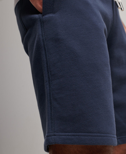 กางเกงขาสั้นจ็อกเกอร์แฟชั่นลำลองสไตล์สตรีทแวร์ผู้ชายเอวสูงมีเชือกผูก ลายสัตว์ พิมพ์โลโก้ได้ตามสั่ง ไซส์ใหญ่ ผ้า 100% - Product Image 5