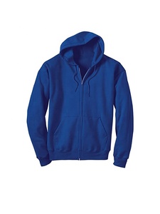 Custom Promotional Oem Design Unisex Heavy Weight Fleece Full Face <b>Zip</b> <b>up</b> Hoodie <b>Jacket</b> for Men - Product Image 3