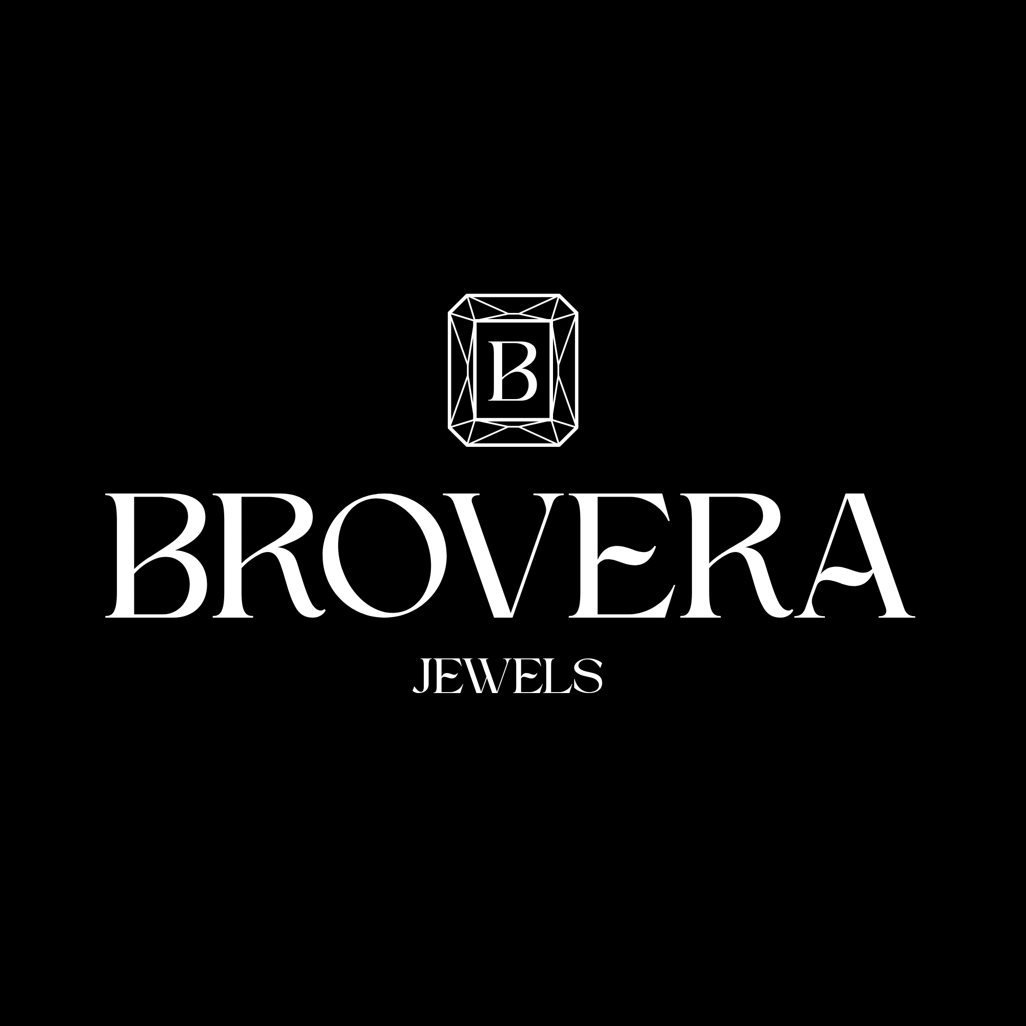 BROVION IMPEX logo