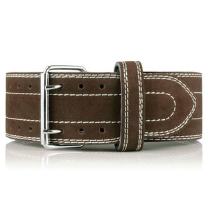 Wholesale Rate 2026 Latest Design Power Lifting <b>Belt</b> Made In Pakistan Customized Fashionable Leather Powerlifting <b>Belt</b> - Product Image 6