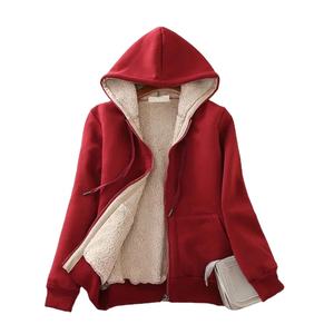 100% coton hommes sweats à capuche bas prix sweats à fermeture éclair rue impression personnalisée sweats à capuche en laine surdimensionné fermeture éclair sweats à capuche - Product Image 2