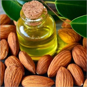 Aceite Portador de Almendras Dulces de Alta Calidad al por Mayor, Prensado en Frío, Sin Refinar, Natural, 100% Puro, para Cuidado de la Piel, Cabello y Masajes - Product Image 4