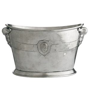 Cuve à vin fabriquée en inde, vente en gros, haute qualité, en vrac, utilisation pour la maison, hôtel, Bar, Restaurant, fête de mariage, vacances, 2023 - Product Image 1