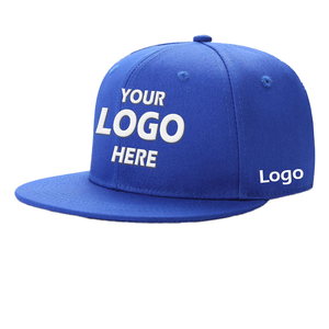 Gorra Deportiva 2026 de Nuevo Diseño, Sin Costuras, de Secado Rápido, Plegable, Transpirable, con Costuras Premium y Forro Polar - Product Image 1