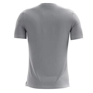 Camiseta de Fútbol Personalizada, Equipación Deportiva, Camisetas de Clubes de Fútbol, Uniformes de Fútbol Femeninos de Alta Calidad, Camiseta de Fútbol para Hombre - Product Image 2