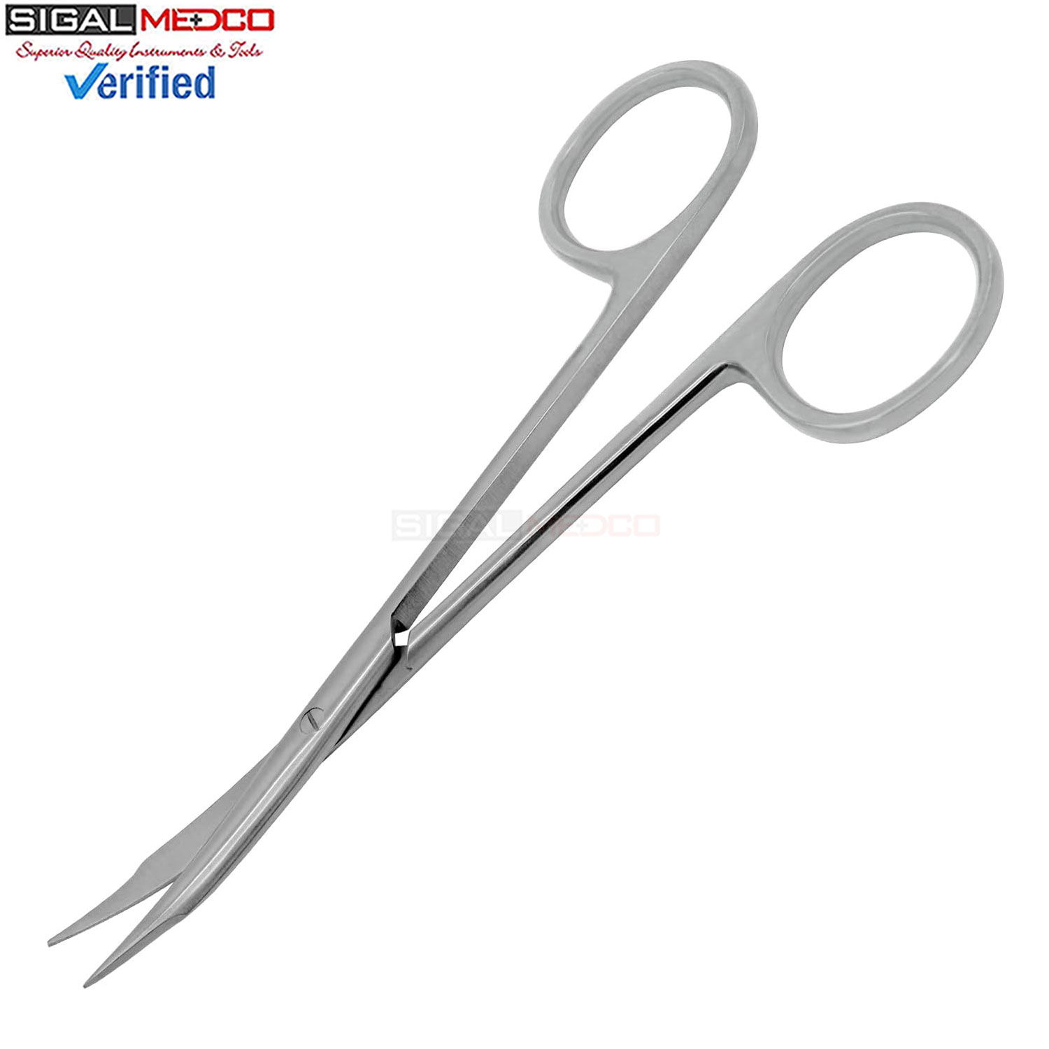 Tijeras de Tenotomía Steven