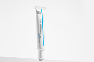 EXOPROXYL Centella Exosome Ampoule 50ml CICA EXOSOMMETHOD Plus Glass Skin <b>Serum</b> Korean Skincare Pore Tightening Brightening <b>Face</b> - Product Image 1