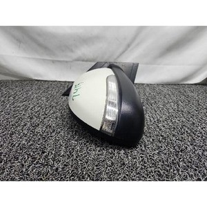 ชุดกระจกมองข้างด้านนอกขวา Korando รุ่นขวา (7896034100WAA) - Product Image 4