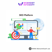 Años de Experiencia, Optimización de Gráficos de Conocimiento, Servicios de SEO, Diseño Personalizado, Precio Más Bajo, Mejor Empresa, Marca con el Mejor Precio