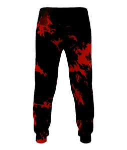 Conjunto Deportivo Personalizado con Logotipo, Sudadera con Capucha y Pantalones Rosa Unisex, Manga Larga, Cordón Ajustable, Ropa Casual de Otoño, 100% Algodón, Impresión por Transferencia de Calor - Product Image 1