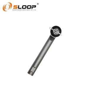 45460-49075 R/L Extremo de la barra de acoplamiento para TOYOTA - Product Image 1