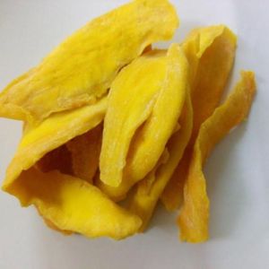 Tranches de mangue séchées naturelles et biologiques de haute qualité, fraîches, provenant de ferme, du Vietnam, fruits tropicaux, 12 % d'humidité, pour l'exportation en gros - Product Image 6