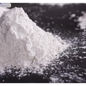 Mejore la durabilidad de la pintura con carbonato de calcio profesional - Product Image 1