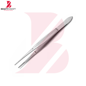 Kit de Soins des Pieds à Prix de Gros : Coupe-Ongles, Pinces, Instruments de Podologie et de Chirurgie, Outils de Pédicure - Product Image 4