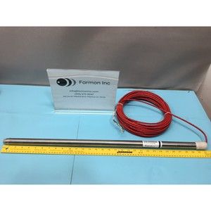 เซ็นเซอร์การนำ TB4615E0A0002 ABB อุปกรณ์เซมิคอนดักเตอร์และชิ้นส่วนชิ้นส่วนชิ้นส่วนชิ้นส่วนชิ้นส่วนที่ได้รับความไว้วางใจจากทั่วโลกที่153931 - Product Image 2