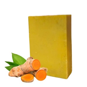 JABÓN NATURAL DE SEAMOSS CUIDADO DE LA PIEL CARA Y CUERPO DE VIETNAM DIRECTAMENTE - Product Image 2