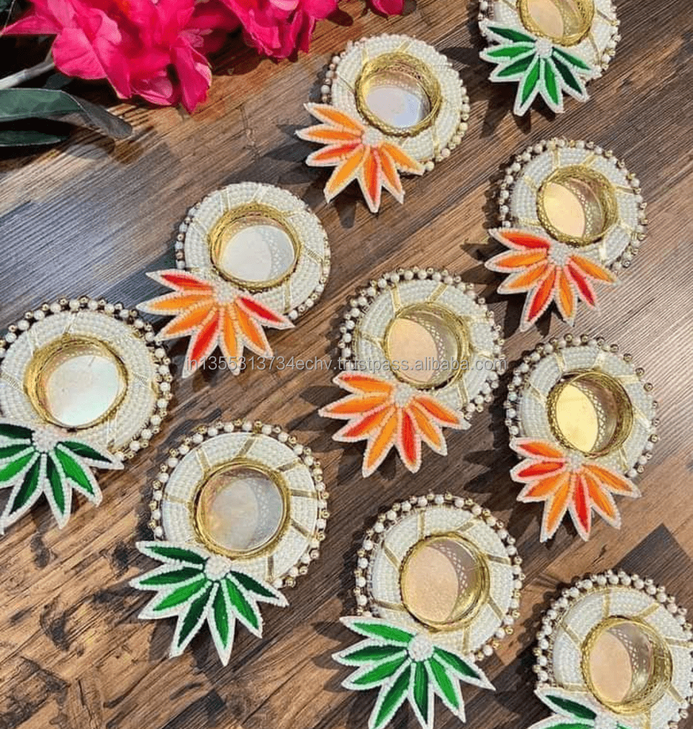 เหมือนกับภาพ