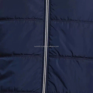 เสื้อกั๊ก urbanpuff ดูทันสมัยเนื้อนุ่มและการสร้างแบรนด์ส่วนบุคคลด้วยแท็กและบรรจุภัณฑ์ที่กำหนดเอง - Product Image 6