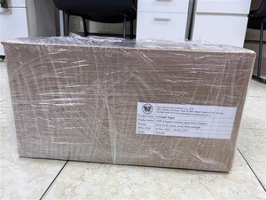 Sucre de Palme Bio Granulé Brut Naturel Édulcorant pour Café Thé Boissons Pâtisserie Faible IG Diète Saine Sucre en Vrac Pack 1kg - Product Image 6