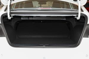 <span class=keywords><strong>2026</strong></span> MG5 180 DVVT 全球豪华版 - Product Image 6