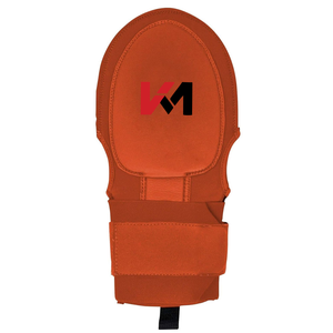 Guante de Béisbol Personalizado para Deslizamiento, Protector de Mano para Correr en la Base, Equipo de Entrenamiento de Béisbol y Sóftbol, Proveedor - Product Image 3