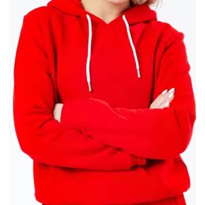 Sudadera Informal para Mujer, Sudadera Deportiva de Moda, Antiarrugas, de Alta Calidad, a Precio Económico - Product Image 3