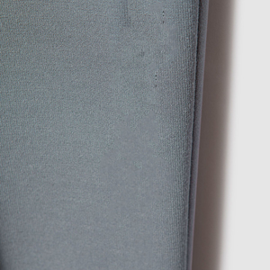 Pantalon de survêtement respirant pour homme, léger, idéal pour la gym, l'entraînement et la musculation - Product Image 6