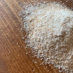Farine de blé de qualité supérieure à faible teneur en cendres pour une durée de conservation prolongée des produits de boulangerie - Product Image 1