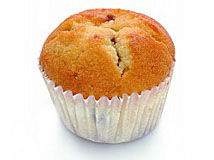 Thiết bị làm bánh dành riêng cho nhà máy yufeng dựa vào dây chuyền sản xuất công nghiệp + công cụ cupcake chuyên nghiệp để hỗ trợ tự động - Product Image 4