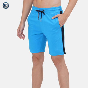 Custom Design Casual Wear Men <b>Shorts</b> Top Quality Men Sports <b>Shorts</b> <b>Gym</b> Wear <b>Shorts</b> High Quality - Product Image 2