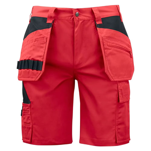 Premium Men’s Cargo Shorts for Summer Collection Stylish Cotton Cargo Shorts for Outdoor Activities Casual Men Cargo Shorts - Product Image 5