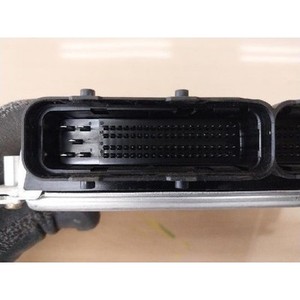ECUs y Módulos de Computación Usados para Elantra 3911026686 - Product Image 3