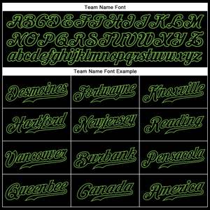 Achetez maintenant : Maillot de baseball sans manches en tissu interlock respirant, couleurs et tailles personnalisables (XS-7XL), haut de sport de marque privée, directement de l'usine. - Product Image 4