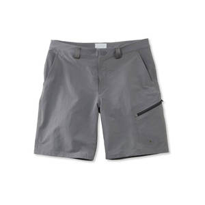 Shorts de pêche à séchage rapide, vêtements de pêche sportive en plein air, respirants, résistants à l'eau, pour les voyages et la pêche - Product Image 3