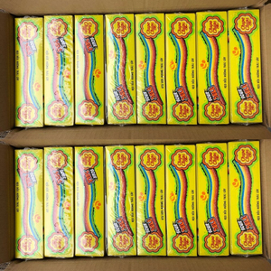 Chupa Chupss al por mayor, piruletas de caramelo - Product Image 2