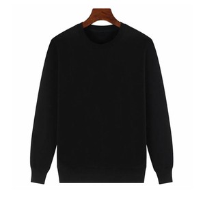 เสื้อสเวตเชิ้ตวินเทจแบบ OEM ขายส่ง ผ้าฟลีซหนานุ่ม ทรงบ็อกซี่  สั่งซื้อขั้นต่ำน้อย สำหรับร้านค้าออนไลน์ในสหรัฐอเมริกา - Product Image 4