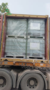 สารช่วยบดปูนซีเมนต์ AGA ผลิตภัณฑ์สำเร็จรูปสำหรับโรงงานปูนซีเมนต์ - Product Image 5