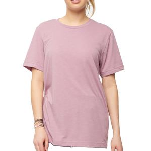 Summer Fashion <b>Women's</b> Oversized <b>T</b>-<b>Shirt</b> OEM Wholesale Plus Size Cheap Price & High Quality Factory Manufacturer <b>Women's</b> <b>T</b> <b>Shirt</b> - Product Image 6
