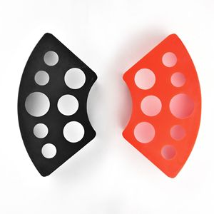 Porte-gobelet d'encre de tatouage pour une organisation et un accès pratiques à l'encre - Product Image 4