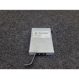 โมดูลควบคุมกล้องมองหลัง Q7 Typ 4L ปี 2005-2009 มือสอง ของแท้ รุ่น 4L0910441A - Product Image 1