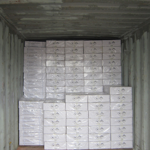 Offerta Speciale: Erbicida Clodinafop Propargyl 95%TC 8%EC 15%WP 24%EC - Product Image 6