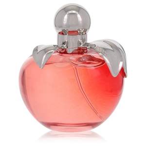 Perfume Nina Eau de Toilette en Spray, Edición de Prueba para Mujer - Product Image 1