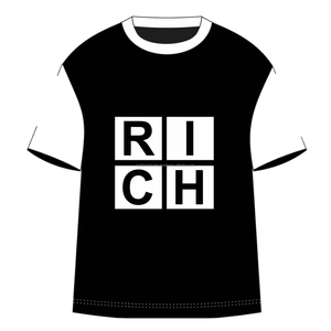 Camiseta con estampado informal para hombre, cómoda Camiseta de manga corta con cuello redondo, camisetas versátiles y de moda para hombre - Product Image 1