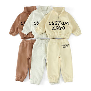 Simple Solid Color Fleece Drawstring Hooded Reversible Breathable Lightweight Unisex Tracksuit <b>Jacket</b> Zipper Fly for Casual Wear - Product Image 5