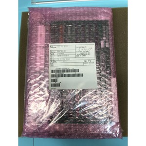 Placa TEL CS1B81-010122-12 TS PIO 32A, PCB - Equipo y Piezas de Semiconductores de Confianza de Trusted Global Legacy - Product Image 1