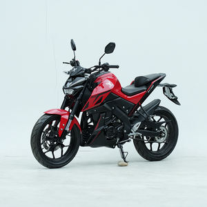 <span class=keywords><strong>Moto</strong></span> de rue Kamax RUBY 176 à prix d'usine, <span class=keywords><strong>moto</strong></span> à essence haute performance 223cc, <span class=keywords><strong>moto</strong></span> longue portée pour adultes - Product Image 6