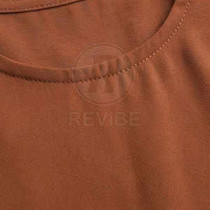 Abaya para Mujer Más Vendida, Elegante Abaya para Uso Diario, Moda Modesta y Atuendo Informal - Product Image 4