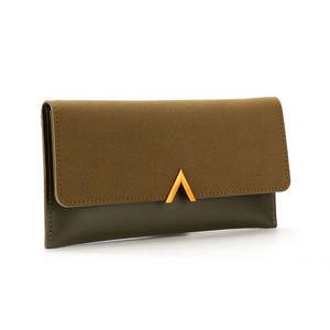 Cartera Delgada y Compacta de Aluminio con Capacidad para Doce Tarjetas, con Sistema de Expulsión Rápida con Botón - Product Image 5