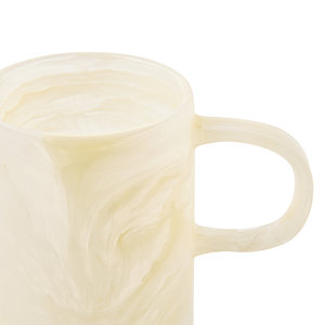 Meilleur Carafe à Eau en Résine Style Luxe Moderne Durable Écologique Résistante à la Chaleur Couleur Personnalisable Grande Capacité pour Fêtes - Product Image 4
