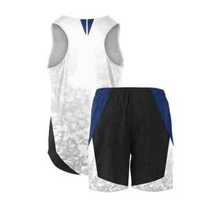 ชุดฝึกซ้อมฟุตบอลอเนกประสงค์ เหมาะสำหรับกิจกรรมกลางแจ้งหลากหลายประเภท และชุดแข่งขันกีฬาแบบทีม 7 คนต่อ 7 คน - Product Image 6